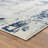 Abstract Indoor Rug-1320728745