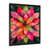 Noir, noir, noir, noir sélectionné