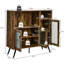 Ardara 100cm Sideboard-485928233