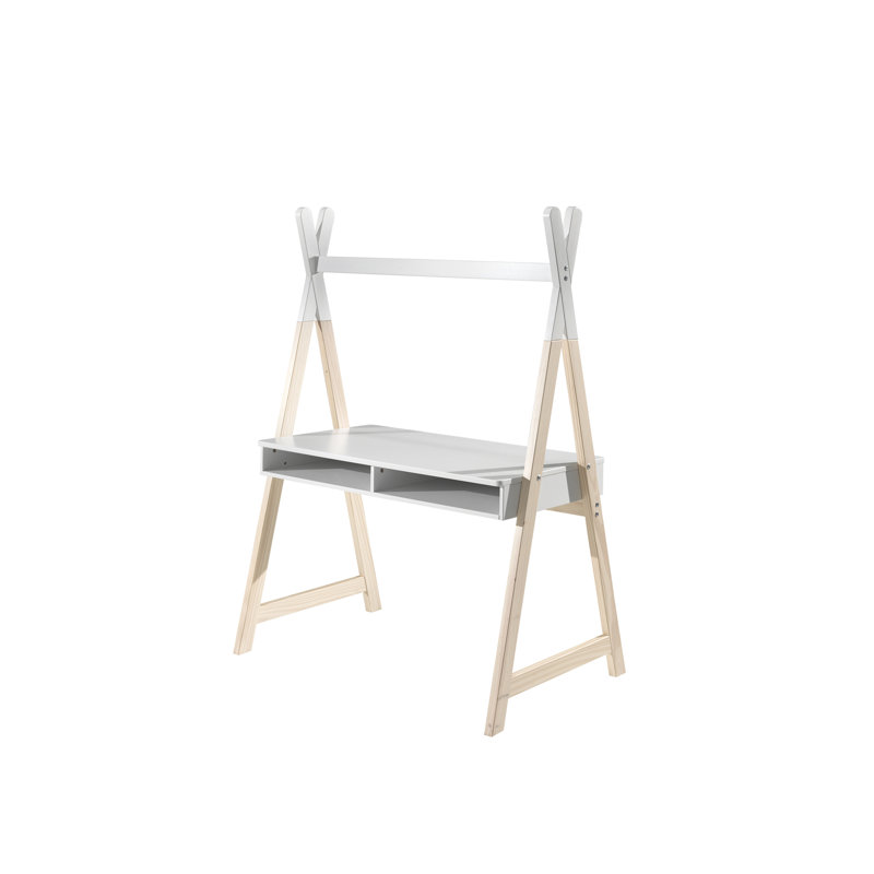 Writing Desk