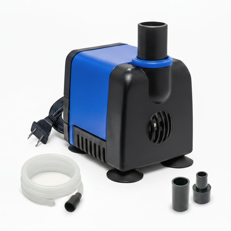 Aquarium Accessory