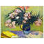 Vincent Van Gogh - Wrapped Canvas Painting-21210694