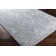 Animal Print Indoor Rug