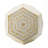 Accent Side Table