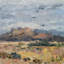 A New Day Has Dawned By John Beard - Gallery Wrapped Canvas Print Print by John Beard-1653184729-1653184733