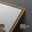 «Rustic Kitchen Herbs and Utensils-126031714-126031715