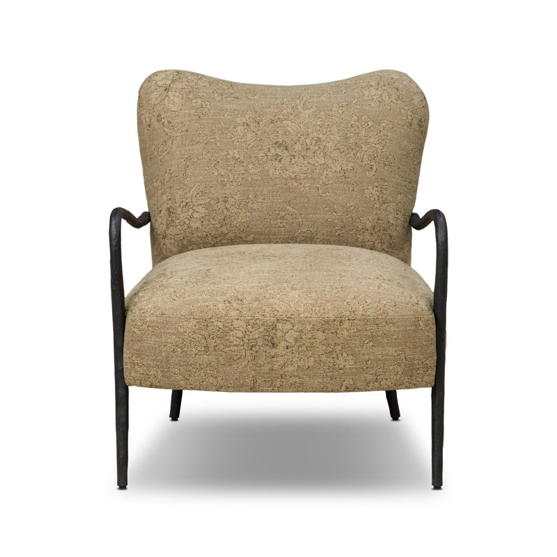 Tarah Armchair, Fallingbrook Cafe