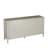 Sideboard Buffet Cabinet