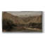«Landscape Series» -CCCCVLV- Toile tendue avec châssis tendue, prête à être accrochée-454361773-454361937