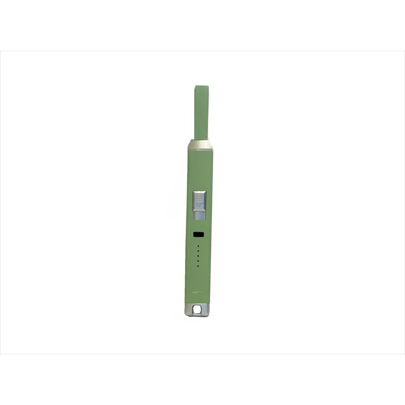Briquet Hamdan, Aloès