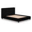 Grand lit tapissier Laurentis-123299438-123299439