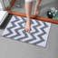 Bath Rug-64477974-76071608