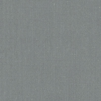 Essential Fabric