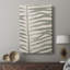 Frond Fingers I - galerie sur mesure-998053666