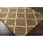 Rachida Wool Geometric Indoor Rug-466828894