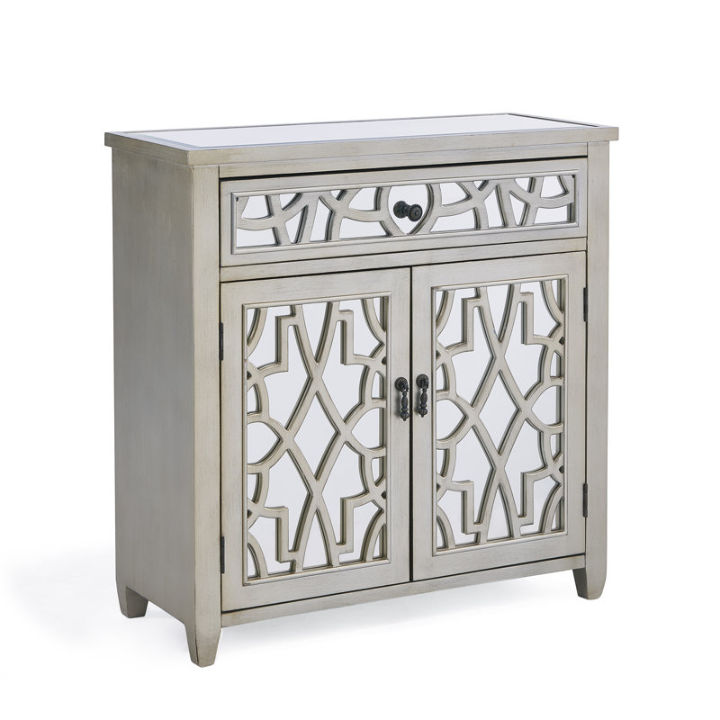 Gabrielle 90cm Sideboard