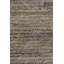 Hand Knotted Area Rug