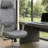 High Back Mesh Office Chair-305978126