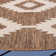 Abbigail Southwestern Indoor/Outdoor Area Rug