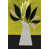 Black Floater Framed is unavailable
