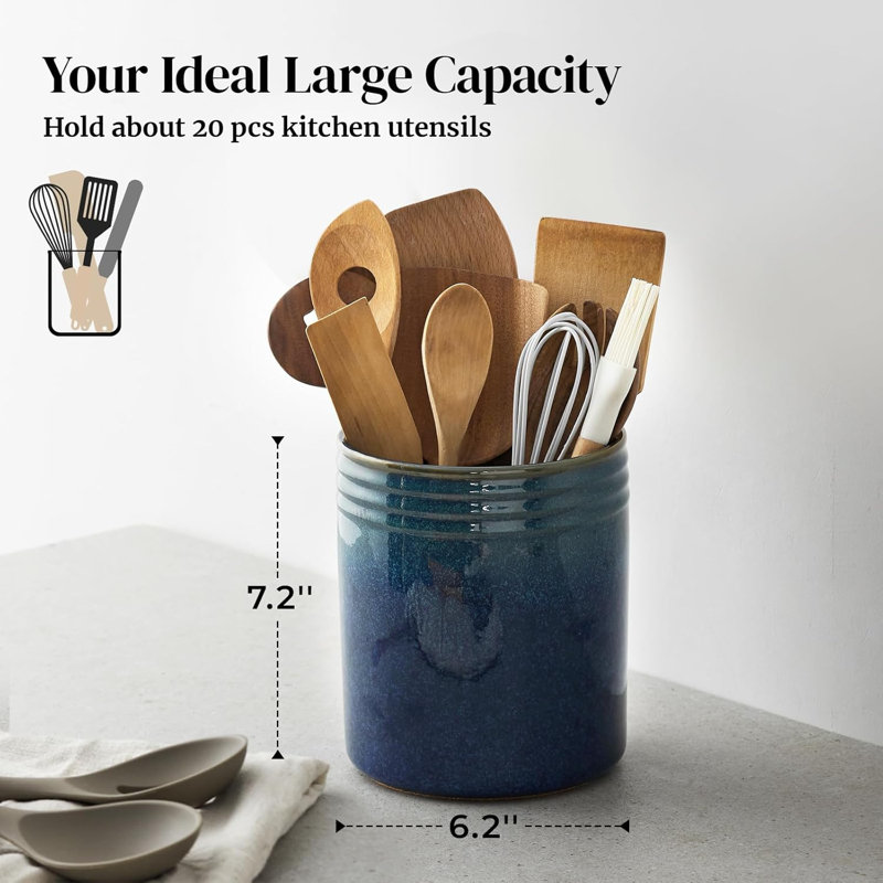 Ceramic Tableware And Pottery