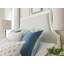 Avondale Inverness Upholstered Headboard-58143698