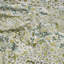 Lorene Fabric-196656379