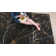 Modern Abstract Nature Area Rug