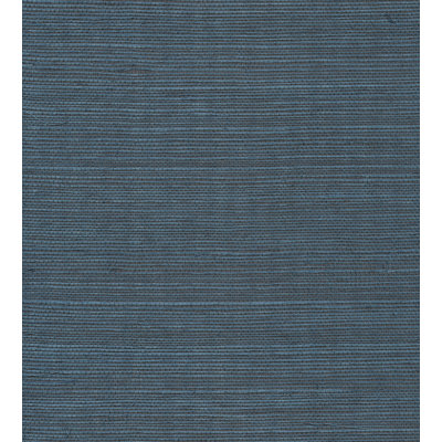 Rouleau de papier peint en sisal biologique