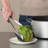 Ergo Chef Kitchen Tong