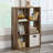 Chrisine Cube Bookcase-2105780129-2092814810