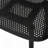 LOTUS CHAIR-1711974885