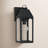Livingston Wall Light