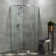15'' x 26'' Vinyl Stone Look Wall Tile
