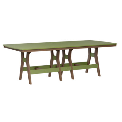 Harbor Outdoor Bar Table