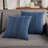 Cotton Throw Pillow-232575604