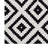 Modway Alika Abstract Diamond Trellis Area Rug-20576694-61886143