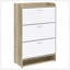 Armoire à chaussures Kyla-815878427