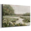 Toile tendue Quiet Path-Gallery-1888796052