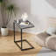 Table de bout Marranda-141538313