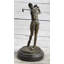 Figurines et sculptures teshia