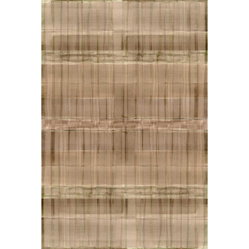 Wrapped Canvas Print, 76.2 cm H x 50.8 cm W