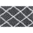 Sisler Performance Indoor Rug-308651291