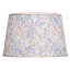 Wildflower Empire Lamp Shade-1173860470