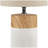 Textured Table Lamp-1002524156-1002524096