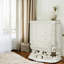 Commode Adara