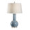 Dharma Table Lamp