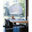 Fog 1 - Light Pendant-11320083-11320079