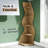 Display Shelf,Wall Corner Bookshelf
