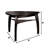 Massillon Kolar Counter Height Dining Set